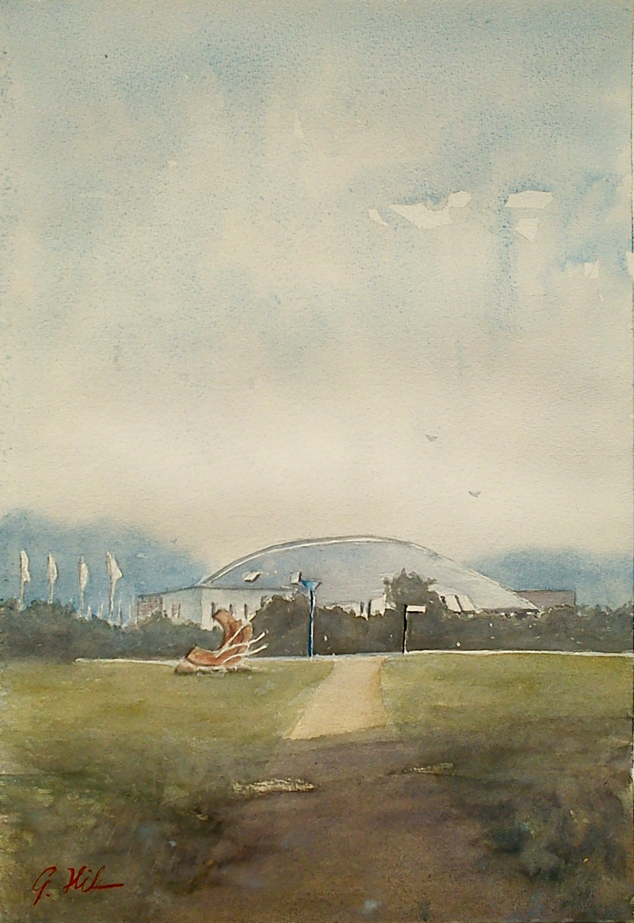 Steintherme-BadBelzig