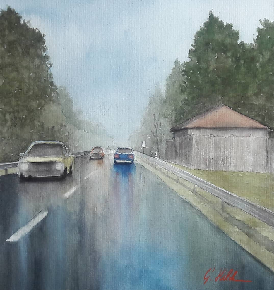 landstrasse_köpenick