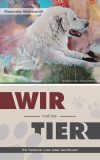 Wir-und-das-Tier_Cover.jpg
